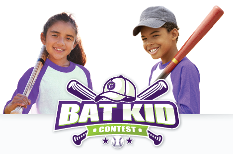 Youth Savings & Bank Account - Genisys® Credit Union