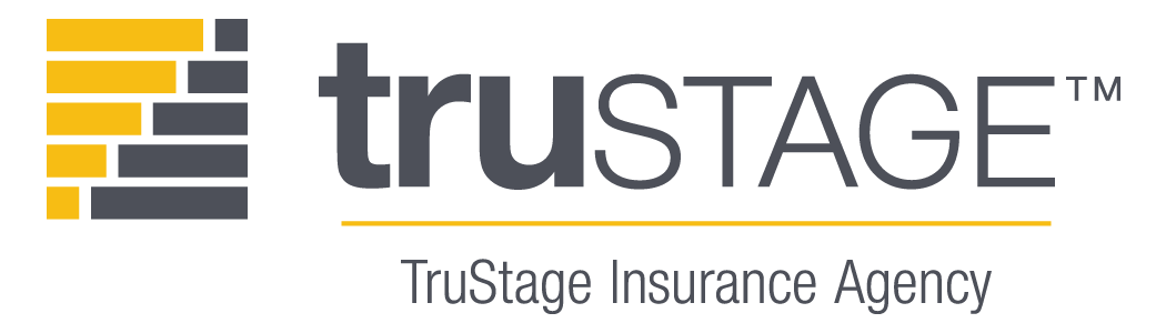 TruStage Discounts