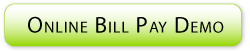 Genisys Credit Union's online bill pay demo Genisys Credit Union's online bill pay demo