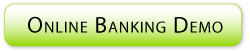 Genisys Credit Union's online banking demo Genisys Credit Union's online banking demo