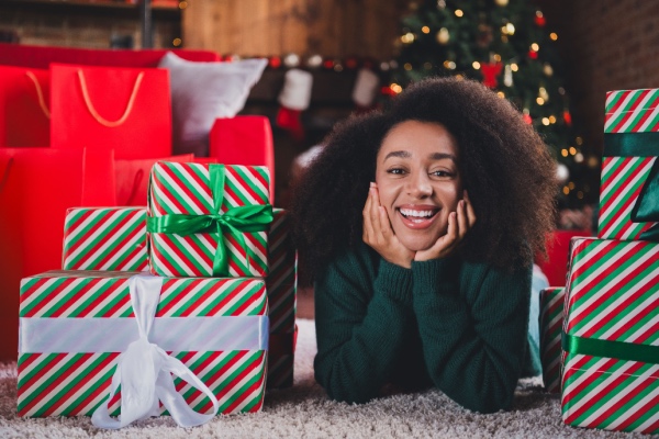 Don’t Lose Your Balance This Holiday Season