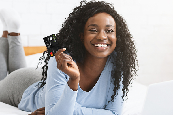 Fresh Start: How to Rebuild or Improve Your Credit in the New Year