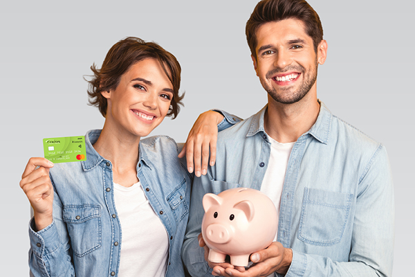 Savers vs Spenders: Finding the Right Balance