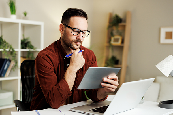 3 Tools to Consolidate Debt Effectively