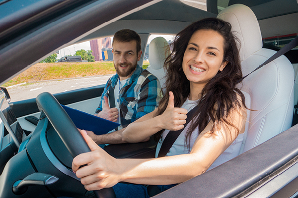 Strategies to Save on Your Next Car