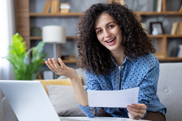 Credit Scores: FICO vs. VantageScore Models