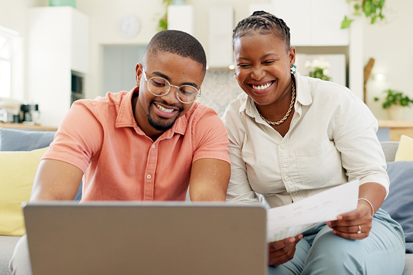 Simple Payment Tricks That Help Reduce Stress
