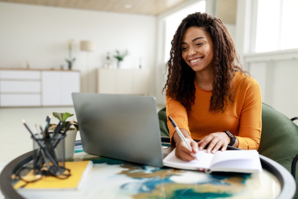 7 Steps to a Mid-Year Financial Checkup