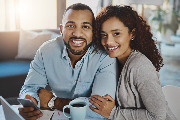 Building a Budget That Works in the New Year