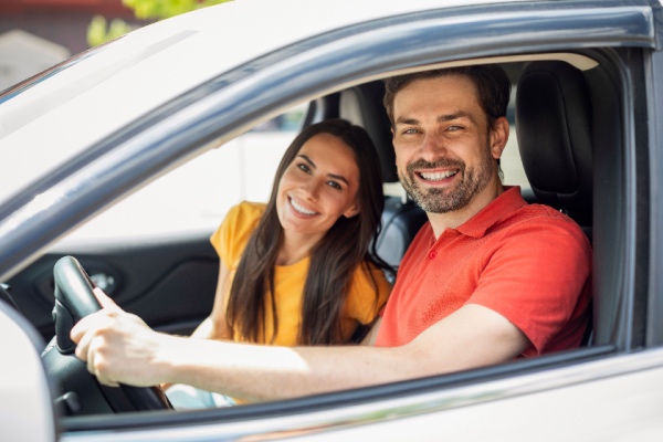 The True Cost of Car Ownership