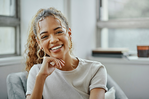 6 Essential Credit FAQs Answered