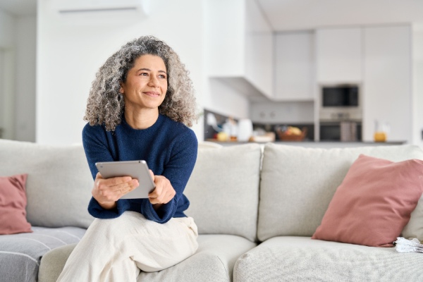 Cybersecurity Tips to Keep You Safe Online