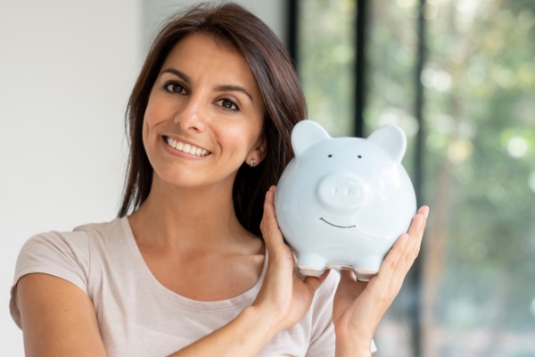 Where Should You Keep Your Emergency Fund?