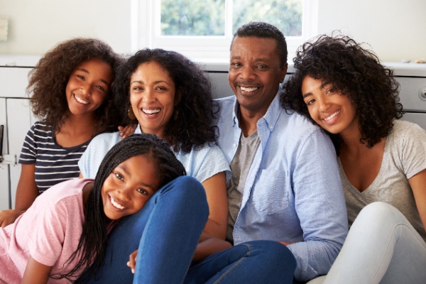 Essential Money Talks to Have with Your Teen 
