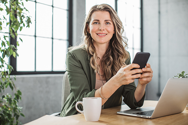 Grow Your Tax Refund with a Certificate