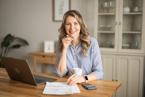 Mastering Money: Your Ultimate Guide to Budgeting