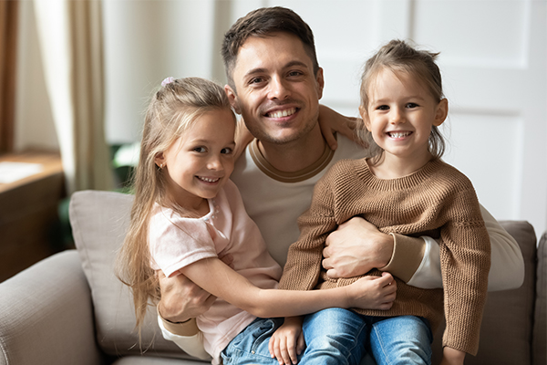 Developing Money Skills for Kids of All Ages