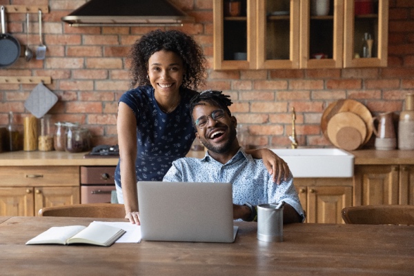 Breaking Down Your Mortgage Payment