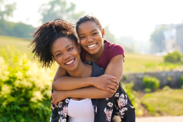Raising Financially Confident Teens