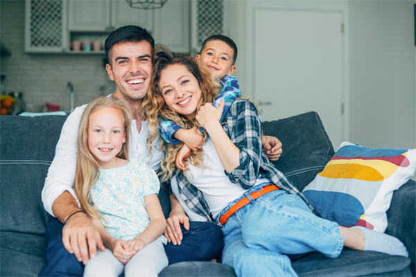 To Relocate or Renovate? Navigating the Decision of Moving vs. Home Improvement