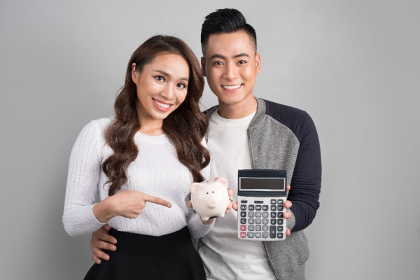  7 Surprise Savings Tricks