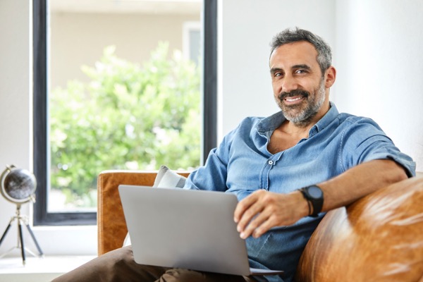 Creditworthiness: What It Is & Why It Matters  