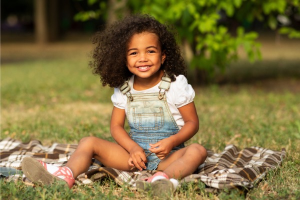 Why Your Child Should Have a Savings Account