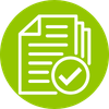 Chargeback graphic