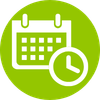 Next Day graphic