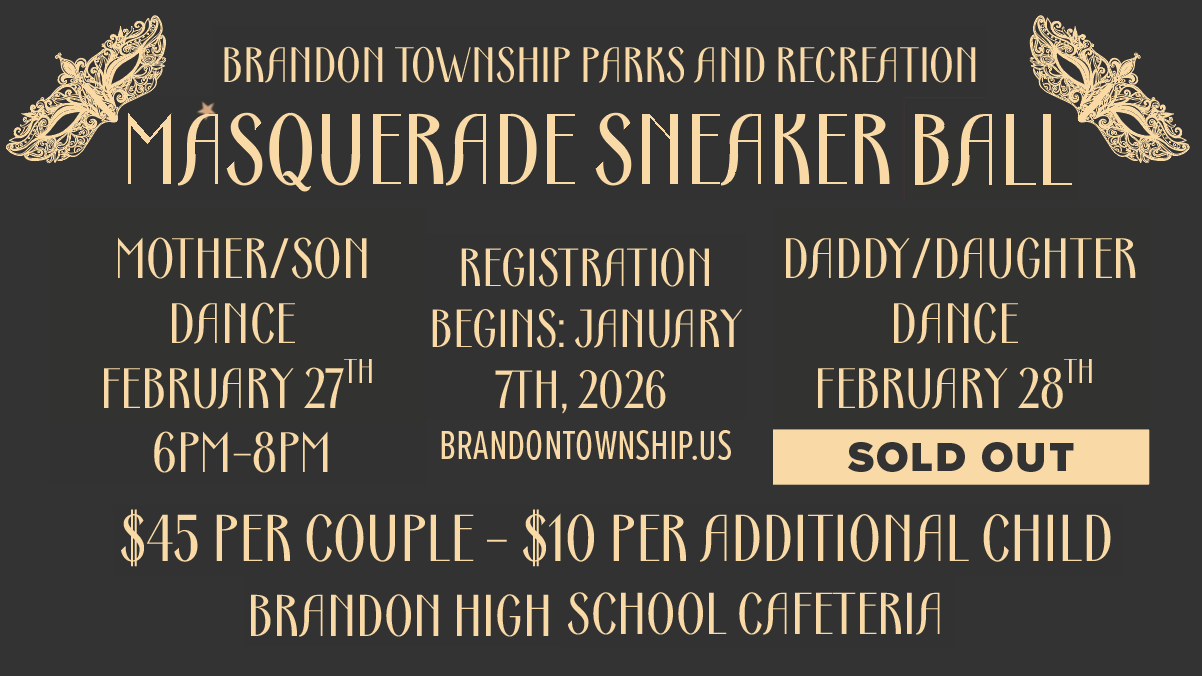 Masquerade Sneaker Ball