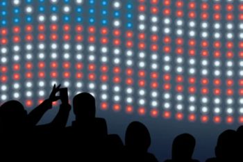 Auburn Hills Celebrates America's 250th Birthday