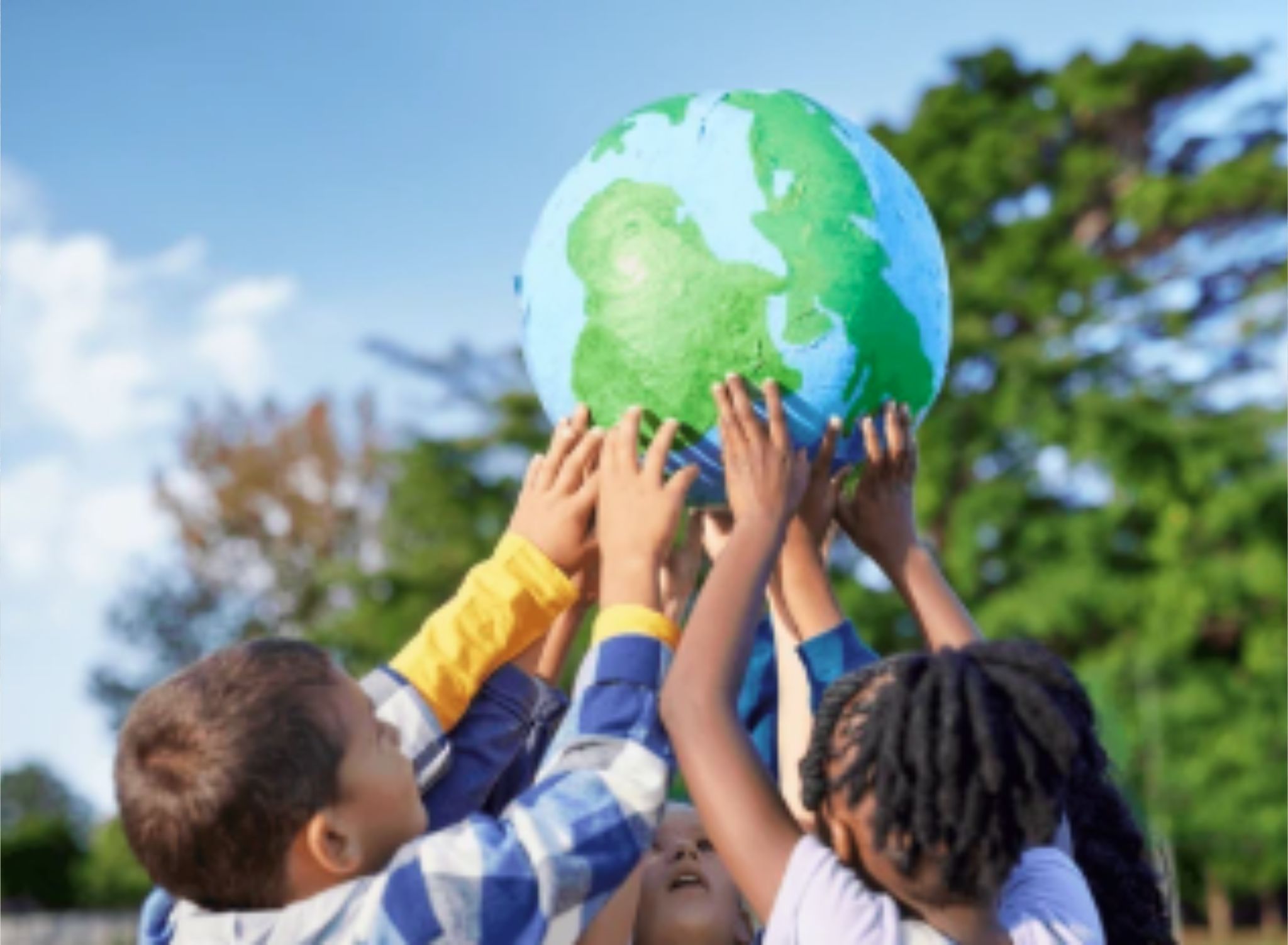 St. Clair County 23rd Annual Earth Fair