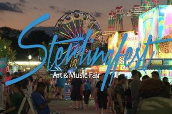 Sterlingfest