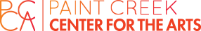 Paint Creek Center for the Arts
