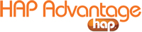 Genisys Credit Union's special offer for HAP Advantage members