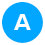 Map dot A