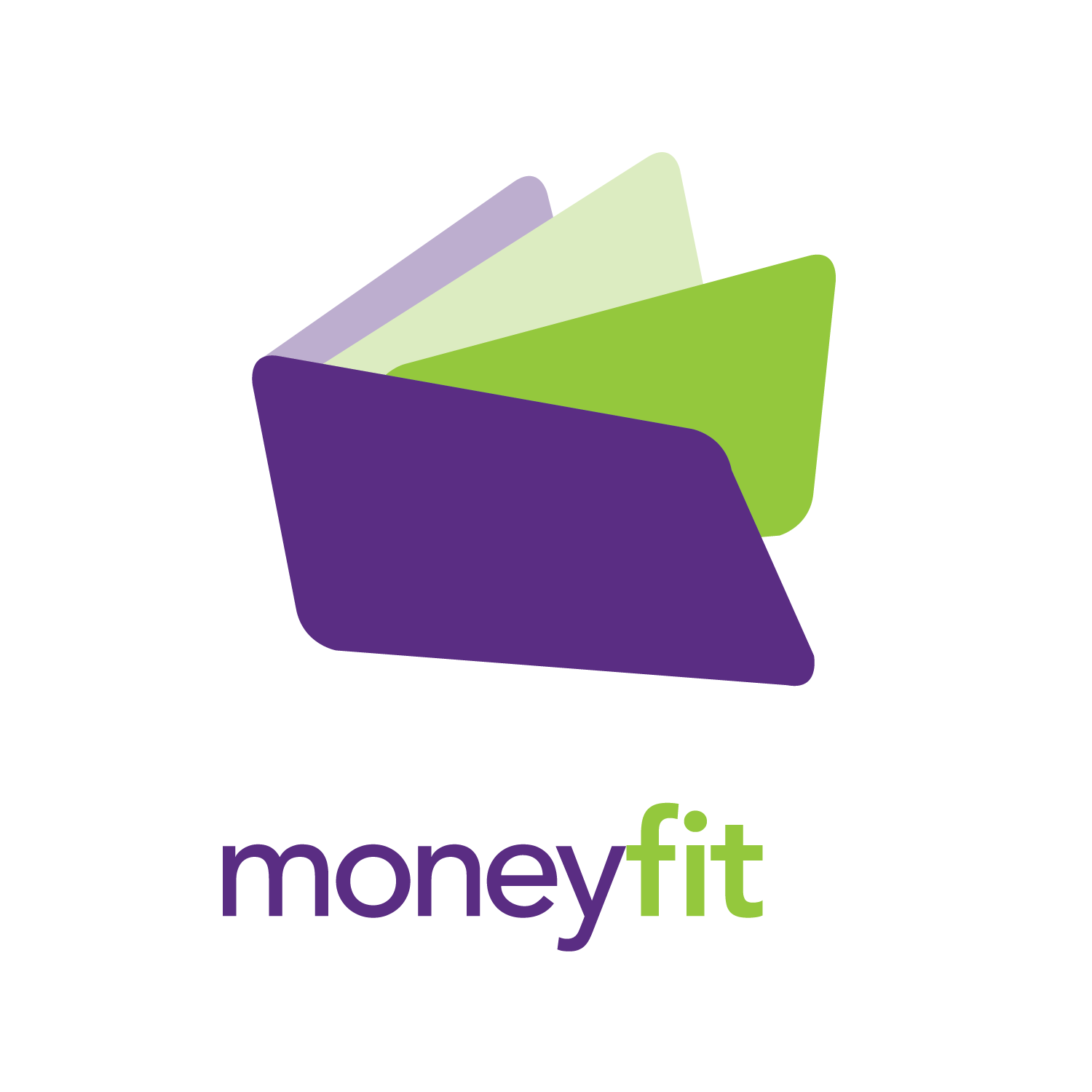 Money Fit logo