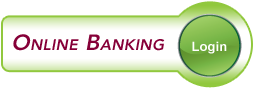 Genisys Credit Union - Michigan, Minnesota & Pennsylvania ...