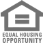 Equal Housing Lender