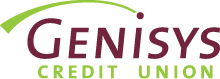 Express Loan - Genisys® Credit Union