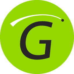 Genisys Credit Union